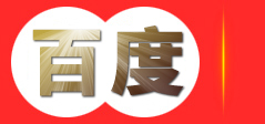山西圣庭恒业商贸有限公司-奶爸评测优选-好物推荐，测评体验，get✔你我