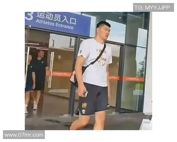 广东男篮迎战上海G3CBA紧急调整杜锋面临两好一坏的局面