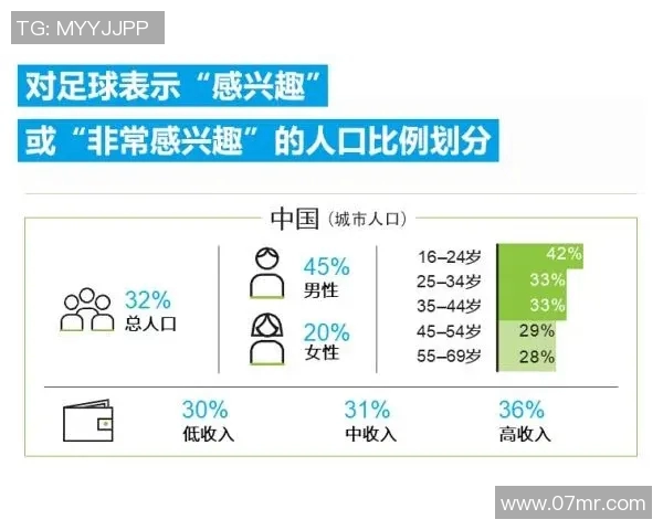 云南足球的崛起与发展探索助力地方经济与文化的融合与提升