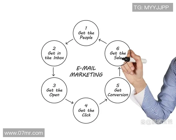 如何顺利通过D级足球教练证考试的详细指南与准备策略