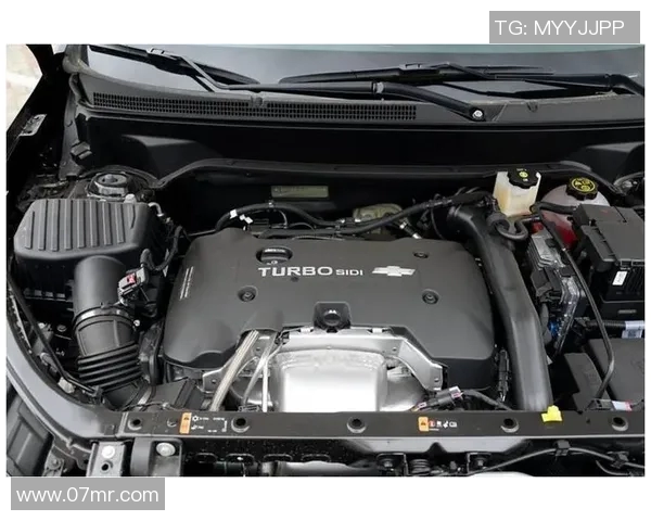 哈茨与阿伯丁激战正酣谁能在这场对决中笑到最后