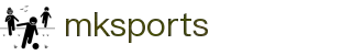 MK体育(MKsports集团)股份公司 - Mk Sports