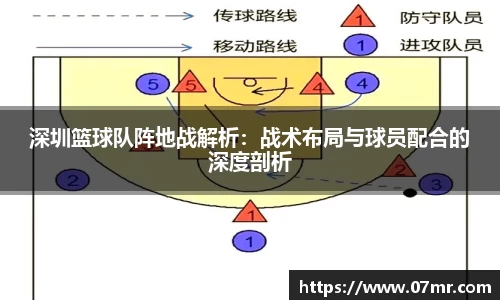 mk体育官网