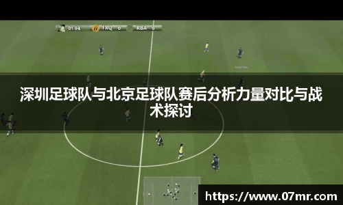 mksport