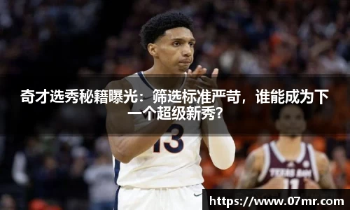 mk体育