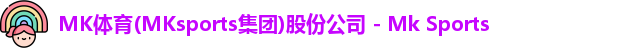 mk